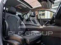 2017 BMW 530