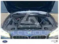 2017 BMW 530