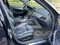 2017 BMW 530