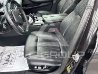 2017 BMW 530