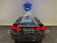 2017 BMW 530