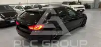 2017 BMW 530
