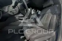 2017 BMW 530