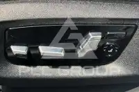 2017 BMW 530