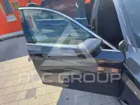 2017 BMW 530
