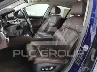 2017 BMW 530