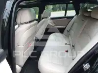 2017 BMW 530
