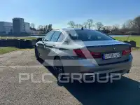2017 BMW 530