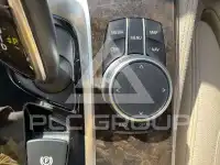 2017 BMW 530