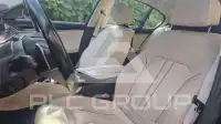 2017 BMW 530