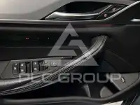 2017 BMW 530