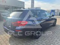 2017 BMW 530
