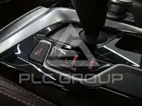 2017 BMW 530