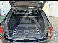 2017 BMW 530