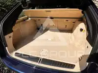 2017 BMW 530