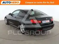 2017 BMW Z4