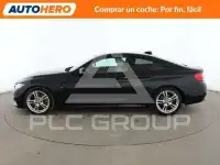 2017 BMW Z4
