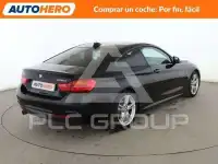 2017 BMW Z4