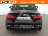 2017 BMW Z4