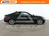 2017 BMW Z4