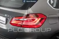 2017 BMW 218