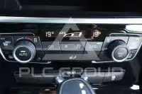 2017 BMW 218