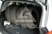 2017 BMW 218