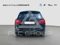 2017 BMW 218