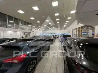 2017 BMW 218