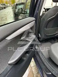 2017 BMW 218