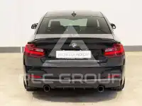 2017 BMW 218