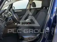 2017 BMW 218