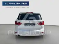 2017 BMW 218