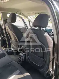 2017 BMW 218