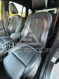 2017 BMW 218