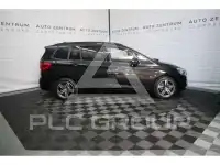 2017 BMW 218