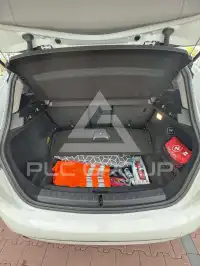 2017 BMW 218