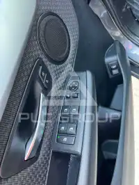 2017 BMW 218