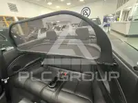 2017 BMW 218