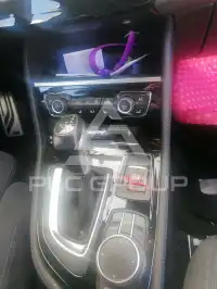2017 BMW 218