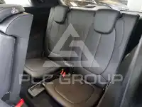 2017 BMW 218