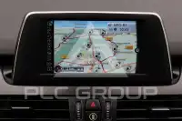 2017 BMW 218