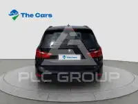 2017 BMW 218