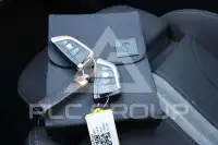 2017 BMW 218