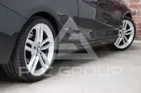 2017 BMW 218