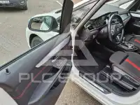 2017 BMW 218