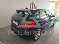 2017 BMW 218