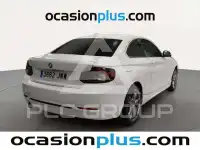 2017 BMW 218