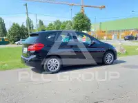 2017 BMW 218