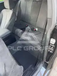 2017 BMW 218
